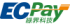 ECPay Credit
