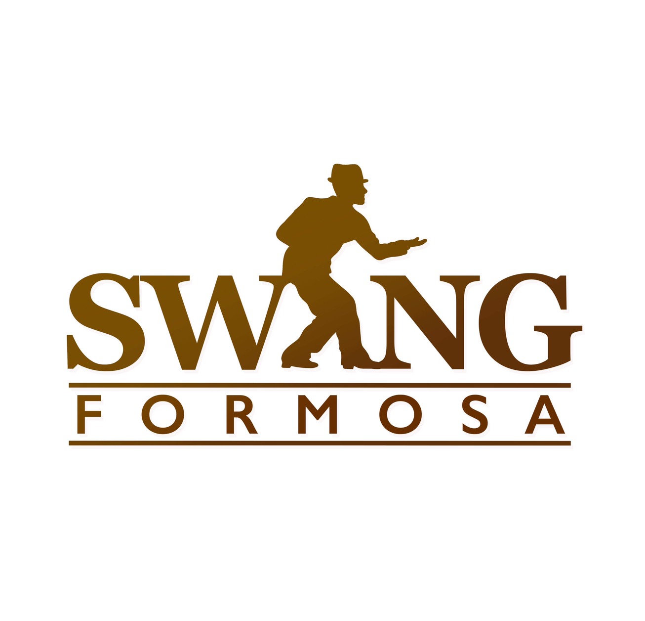 swing formosa(註冊商標)