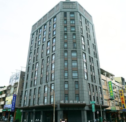 messageimage 1753243442149