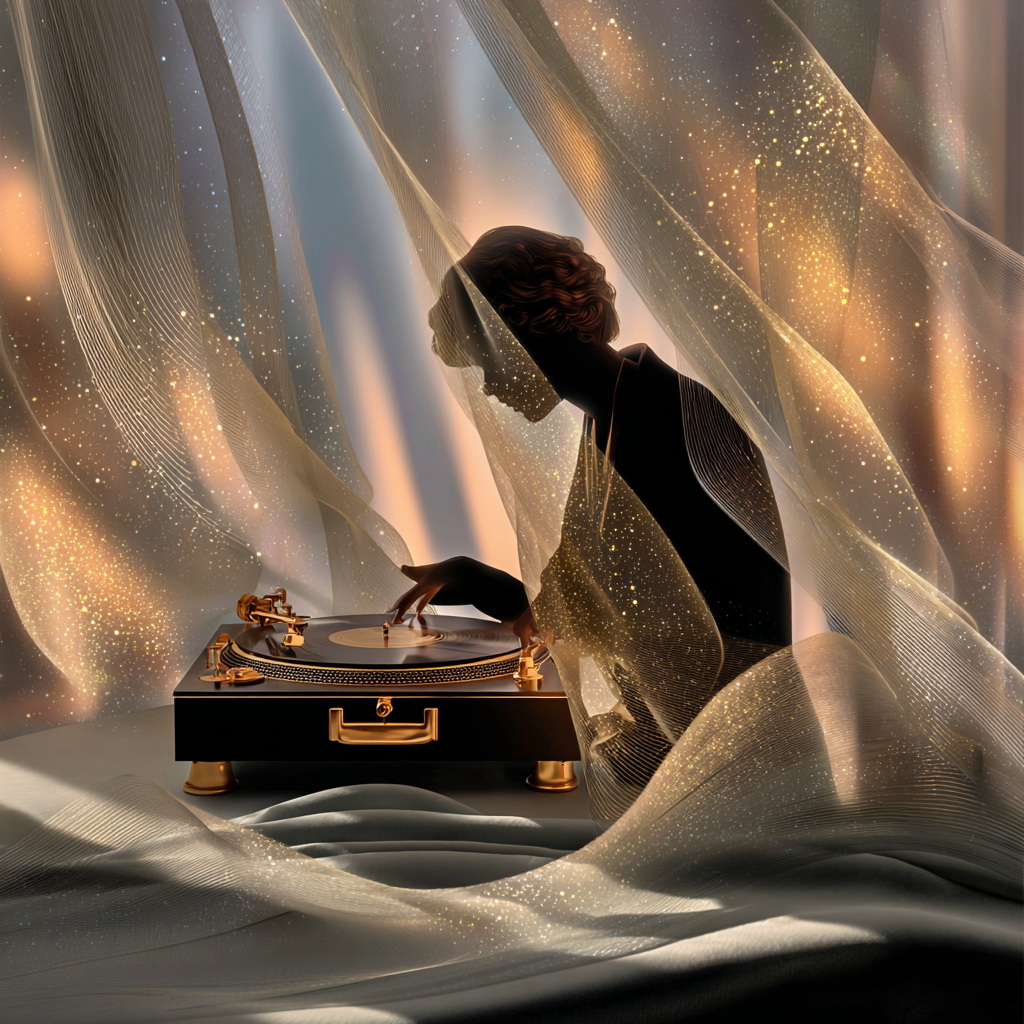 u4924354312 mysterious guest swing dj silhouette behind trans d3648c69 0828 48de 83e9 b69b2b93b03e 2