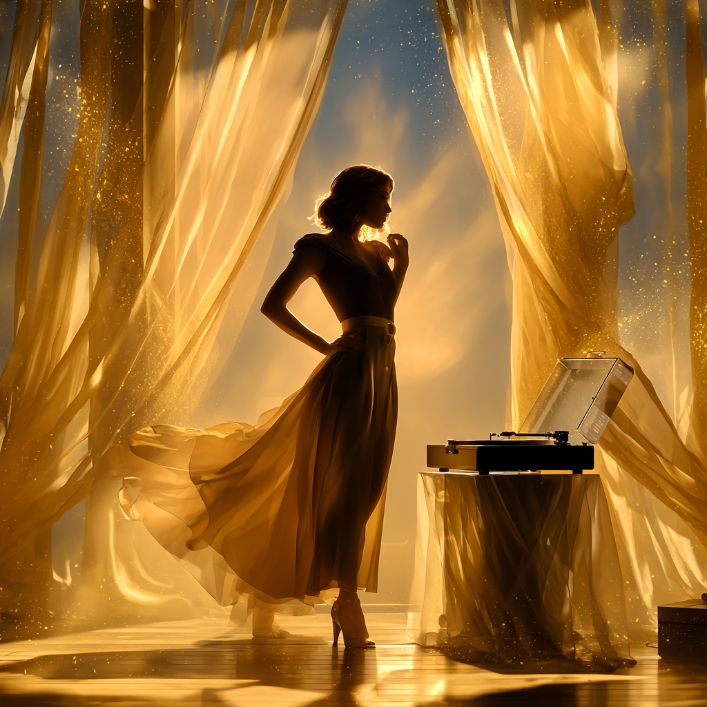 u4924354312 mysterious swing dance judge silhouette behind se f0f6b6e1 c568 4635 bb4d 67f23ac7c0f2 3 (1)